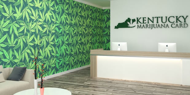 Images Kentucky Marijuana Card Bowling Green