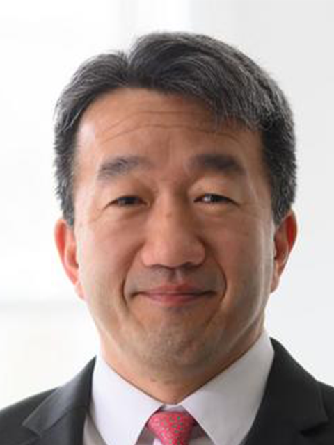 Dr. Yun Michael Shim, MD