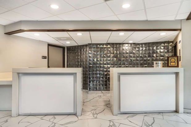 Images Best Western Plus Houston Energy Corridor