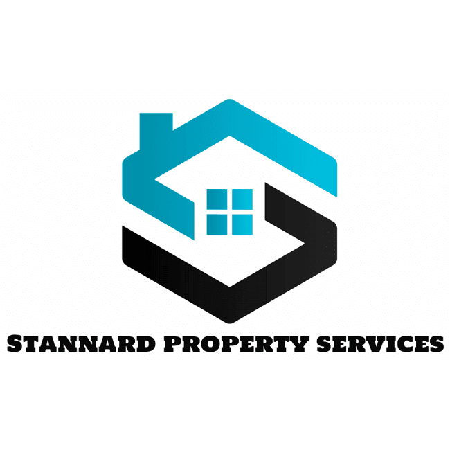 Stannard Property Services Ltd Logo