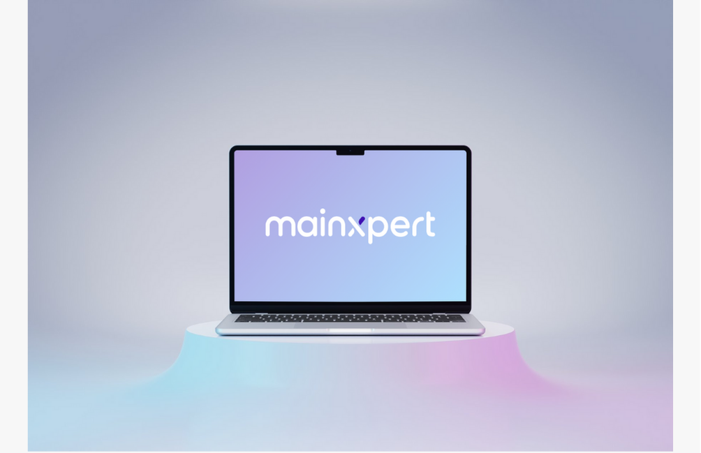 Bild 8 KFZ Gutachter MainXpert Steinbach-Oberursel in Steinbach