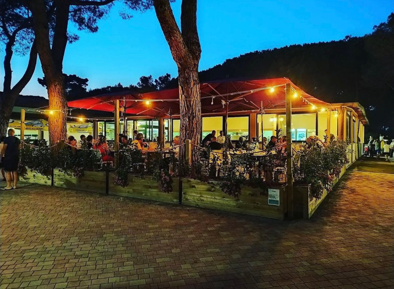 Images Ristorante da Bolo
