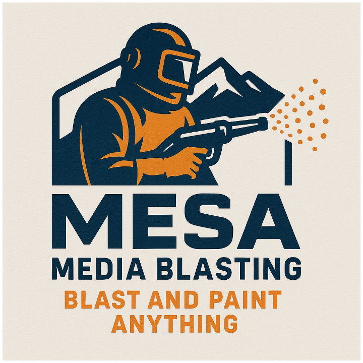 business logo