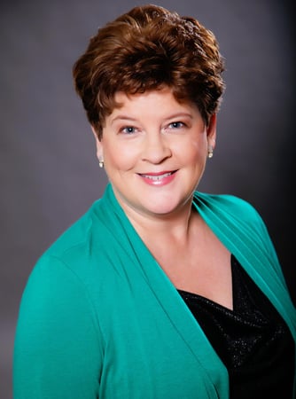 Images Always Best Care Senior Services - Home Care Services in Greater Richmond