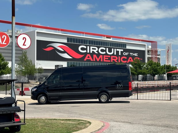 Images D5 Professional Services