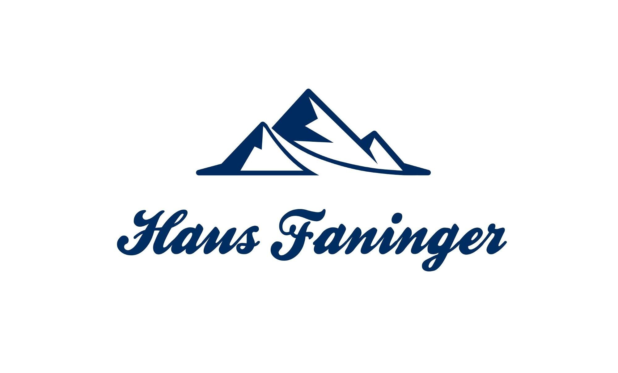 Bild 14 von Haus Faninger