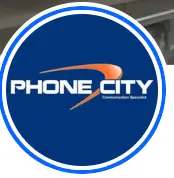 Phone City