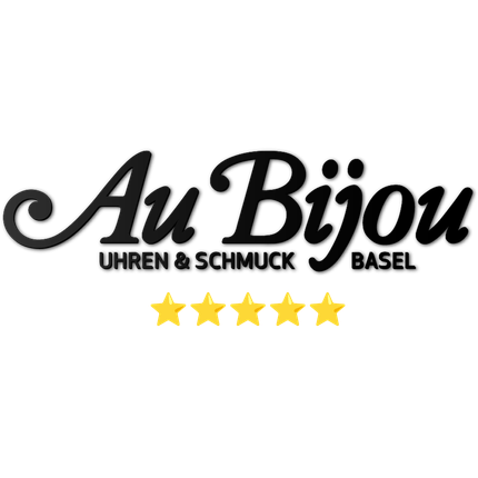 Au Bijou GmbH Uhren & Schmuck in Basel
