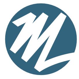 Malek Service Company_HNW Logo