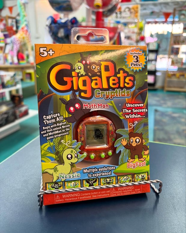 Images Toodleydoo Toys