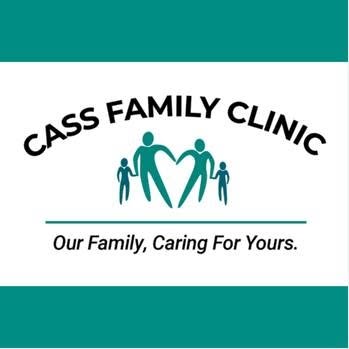 Cass Family Clinic