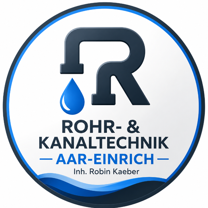 Rohr- & Kanaltechnik Aar-Einrich  Rohrreinigung Limburg, Diez & Umgebung in Hahnstätten