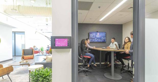 Images Serendipity Labs - Buckhead Atlanta