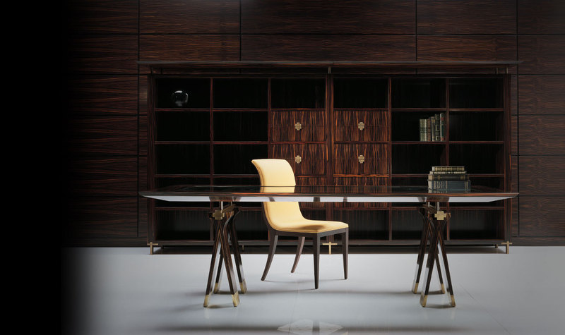 Images Oak Industria Arredamenti Spa