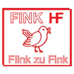 Kundenlogo Fink Teppichboden GmbH