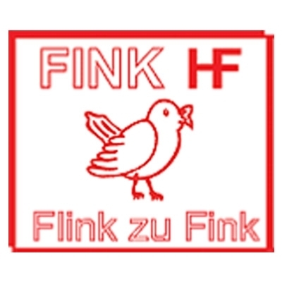 Fink Teppichboden GmbH in Duisburg - Logo