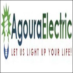 Agoura Electric