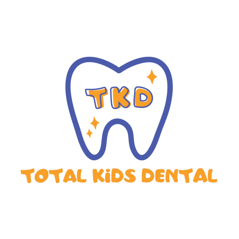 Total Kids Dental