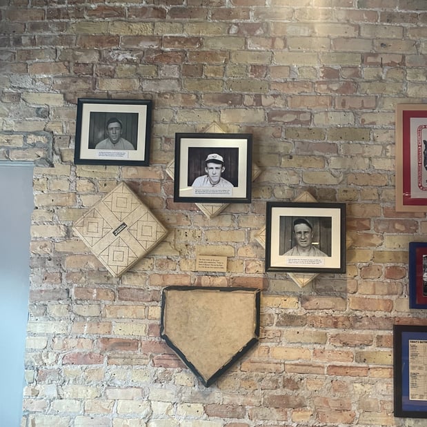 Images Raising Cane's Chicken Fingers