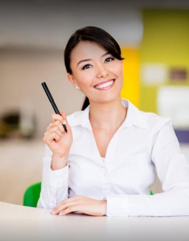 Images Assisted Living Education