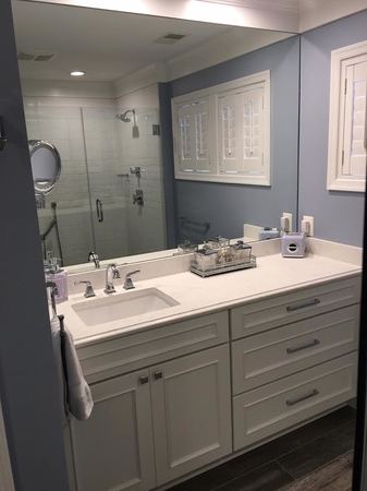 Images Kitchens & Baths by Cardigan