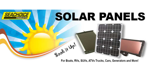 Images White's Marine