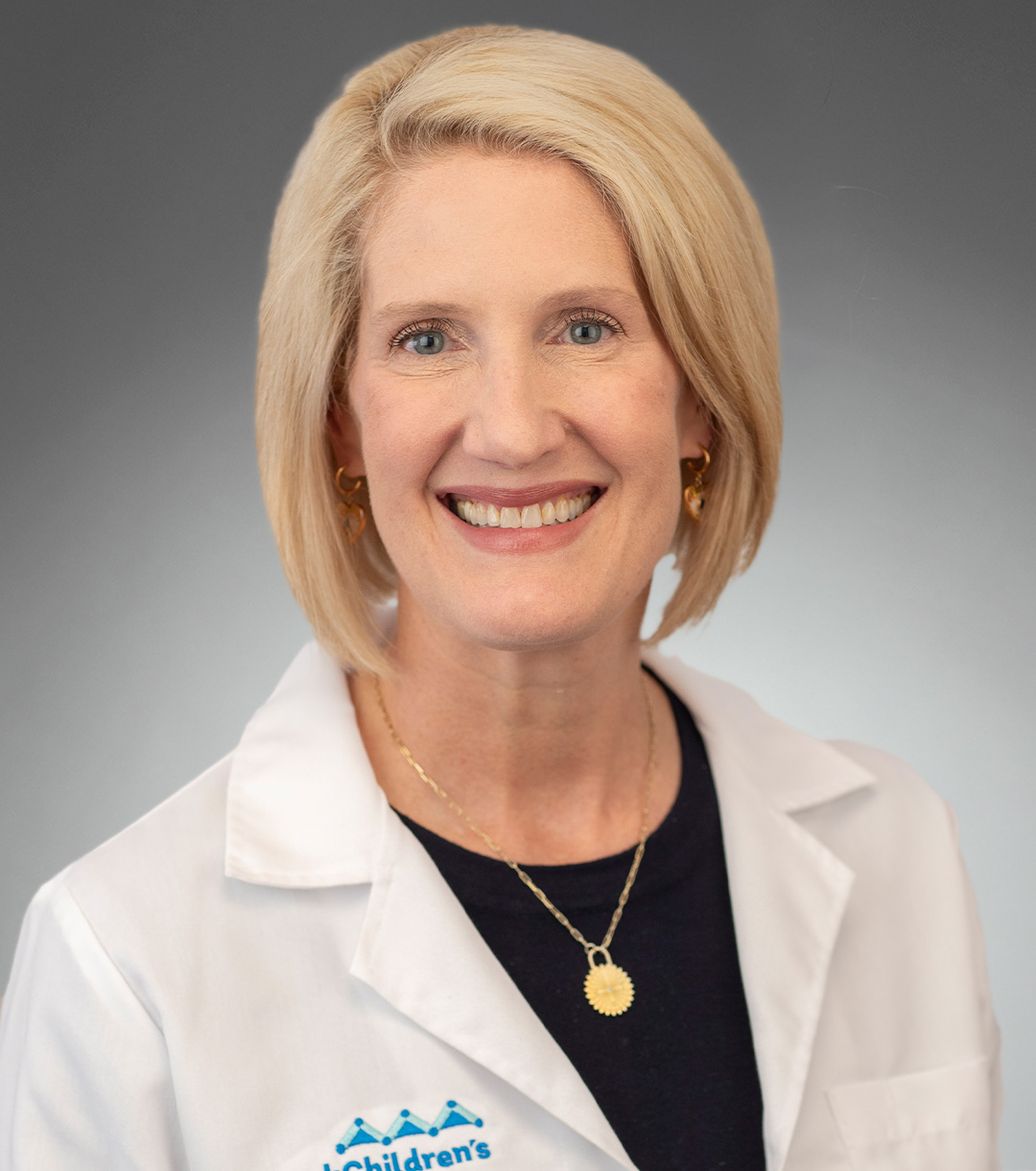 Headshot of Dr. M. Zelime Elibol