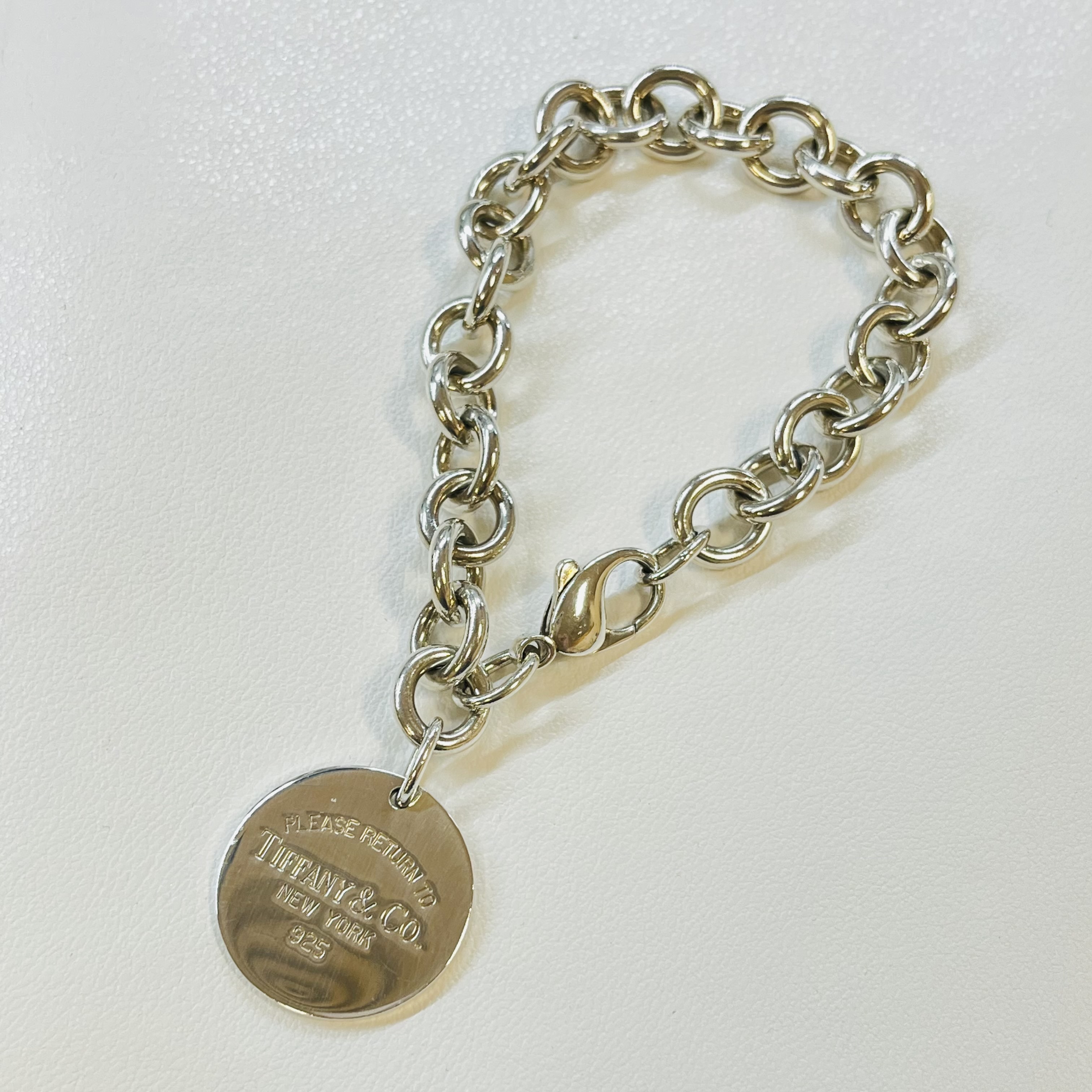 Images KOMEHYO（コメ兵）買取センターららぽーと安城