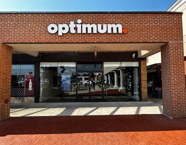 Images Optimum