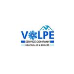 Volpe Service Company Logo
