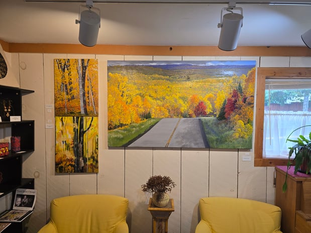 Images Artists Squared Studios and Gallery