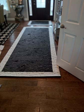 Images Peterson's Flooring & More