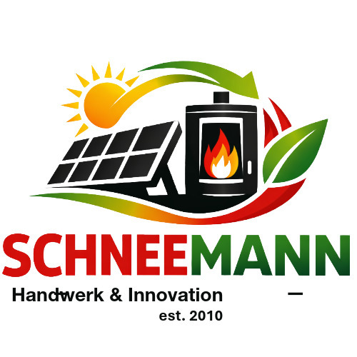 Schneemann - Handwerk & Innovation  