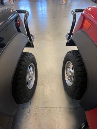 Images DuSouth Rovr Land Rover Service
