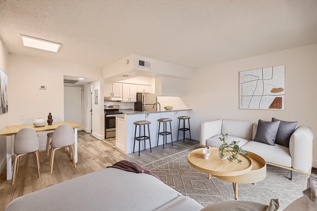 Images Rise North Mountain