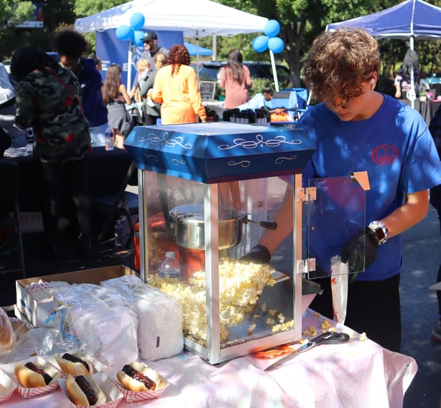 Images Alexis Goines: Allstate Insurance