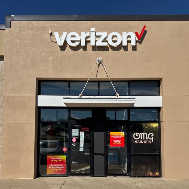 Images Verizon