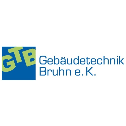 GTB Gebäudetechnik Bruhn e.K.  