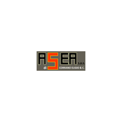 Asea Logo