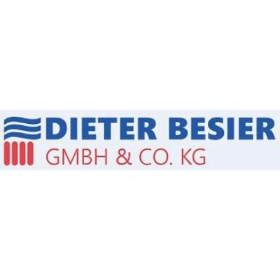 Besier Dieter GmbH & Co. KG  
