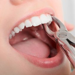 Borstal Gate Dental Surgery 7