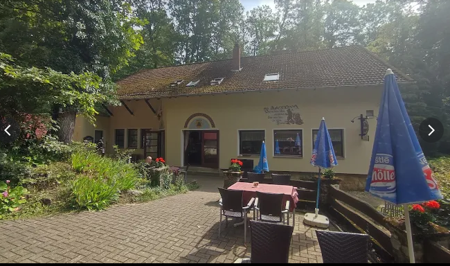 Galerie-Thumbnail