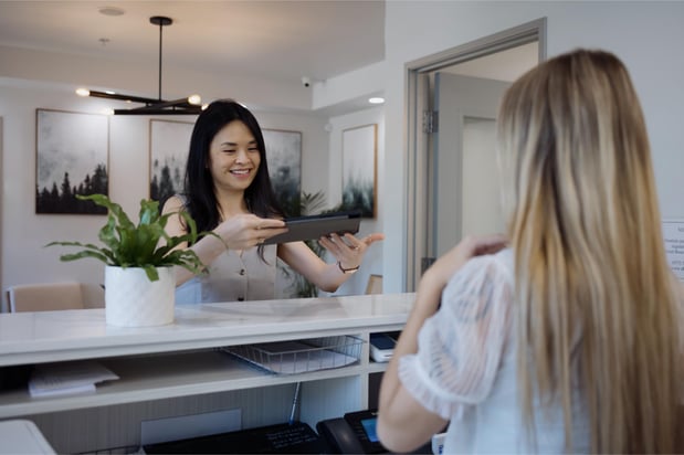 Images Renew Oral & Implant Surgery