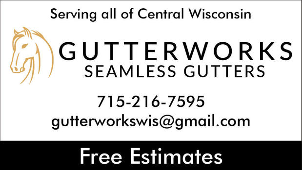 Images Gutterworks Seamless Gutters