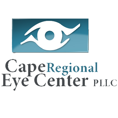 Cape Regional Eye Center PLLC - Dyersburg, TN 38024 - (731)286-2801 | ShowMeLocal.com