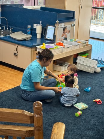 Images Sunrise Preschools