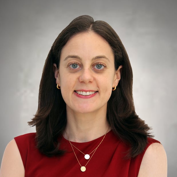 Images Rebecca Straus Farber, MD