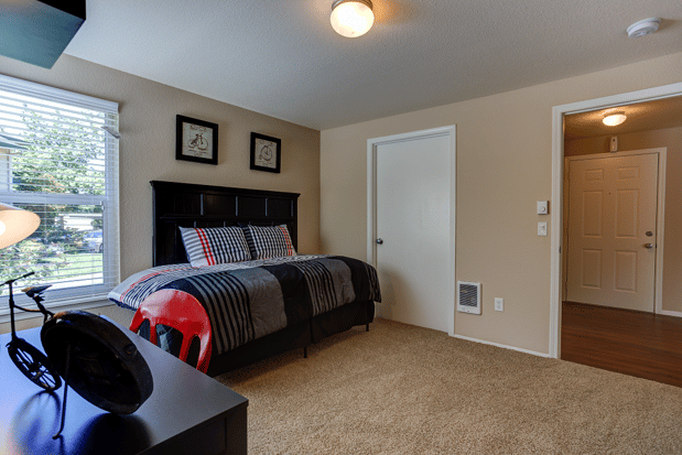 Images Commons at Dawson Creek Apartments