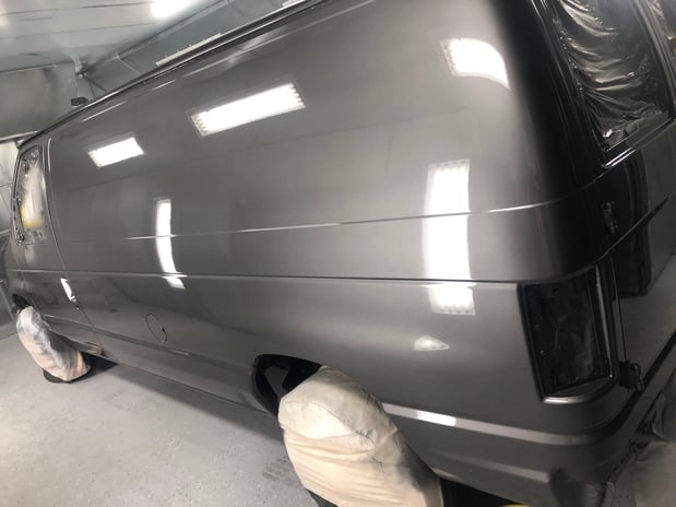 Images Coastal Collision