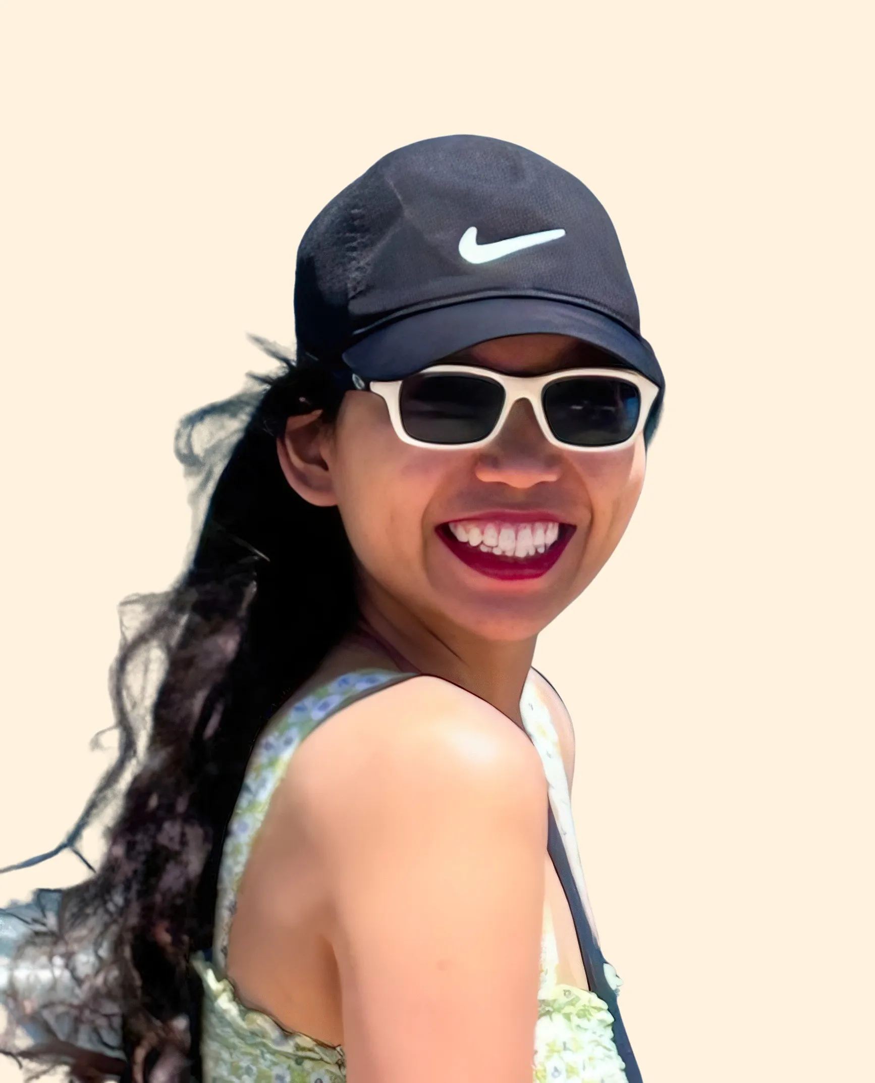 Linh Nguyen De Castro - Saint Paul, MN - Psychiatry, Addiction Medicine, Nurse Practitioner